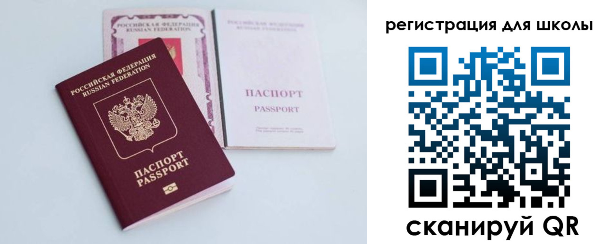 прописка гарантия в Тынде